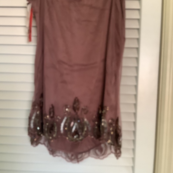 Very elegant top - Picture 6 of 12